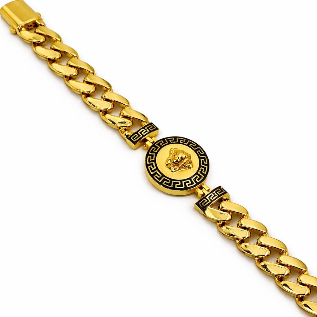 22gms Casting Bracelet