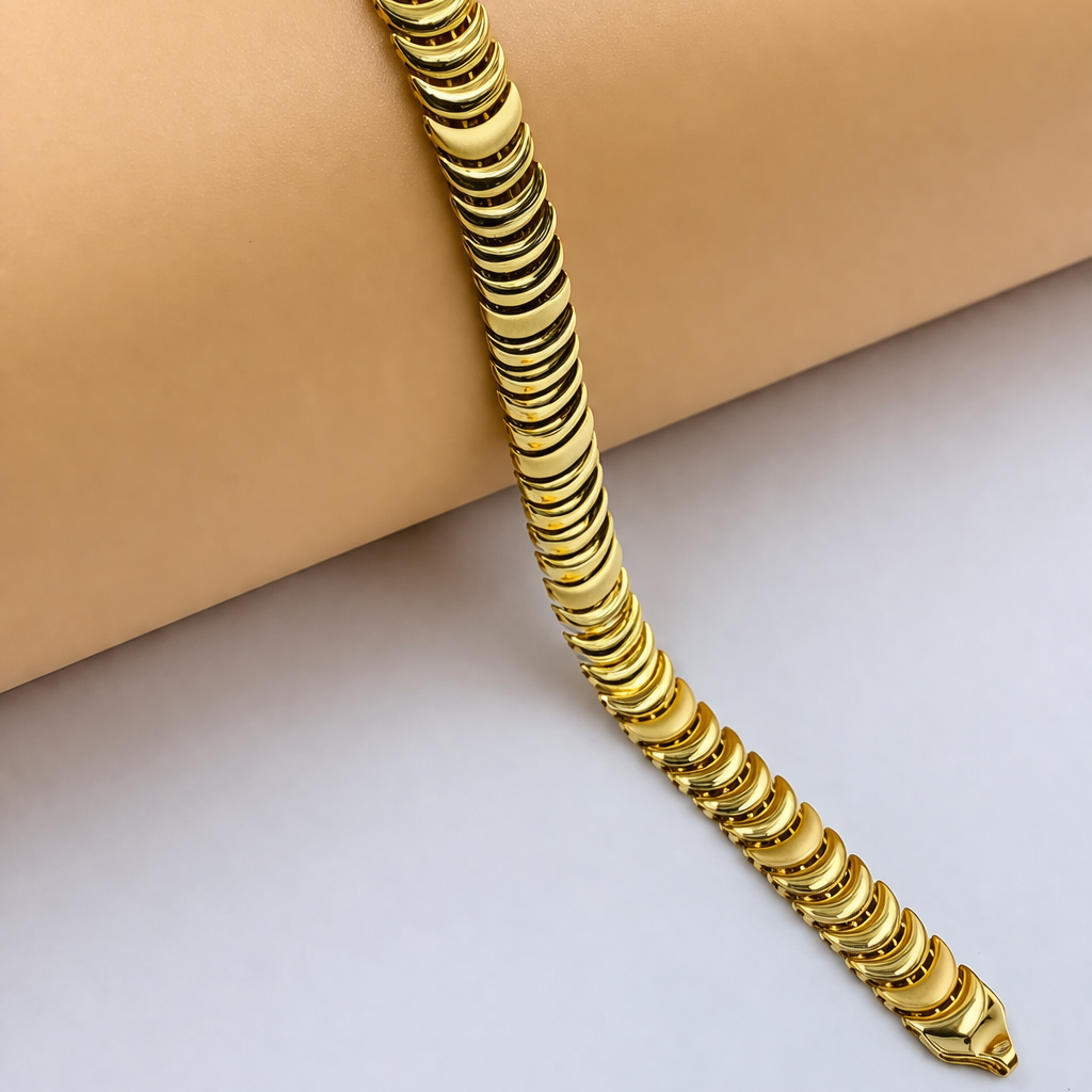 16gms Casting Bracelet