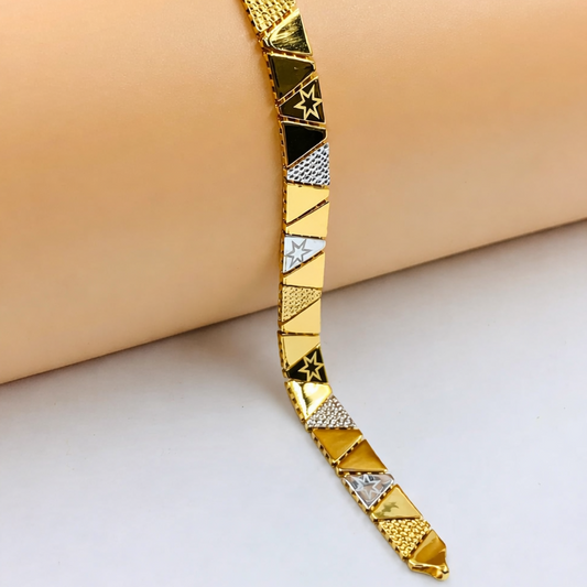 12gms Casting Bracelet