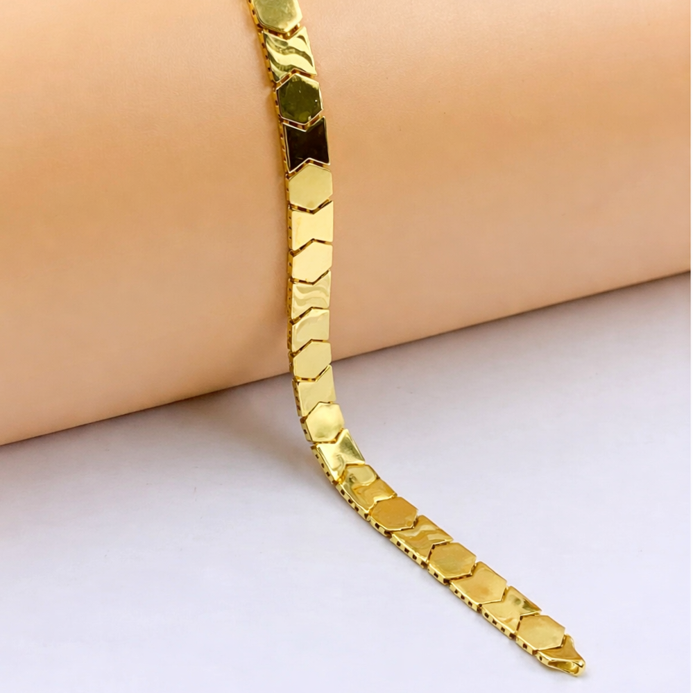 12gms Casting Bracelet