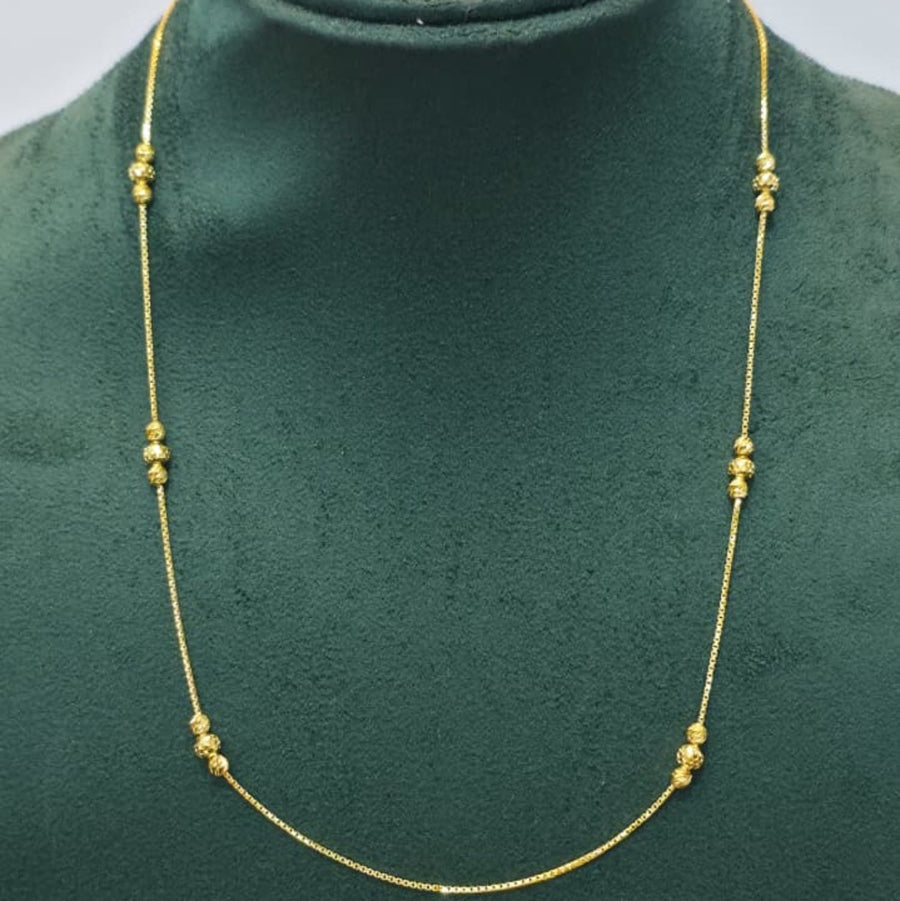 Dokia mala