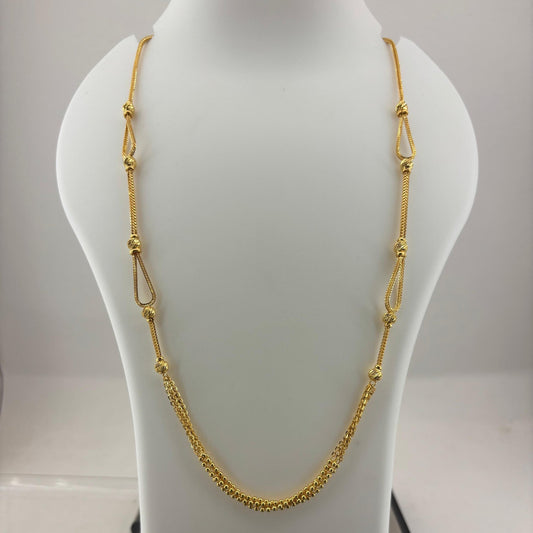 12gms Dokia mala