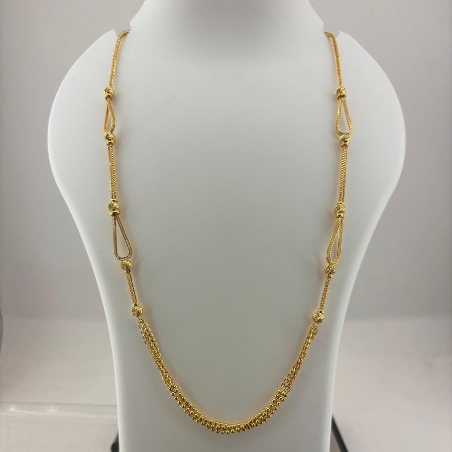 12gms Dokia mala