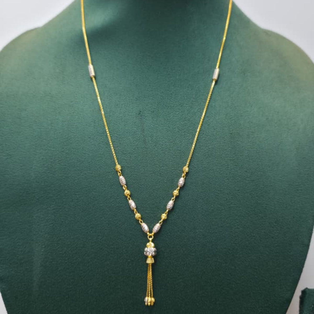 Dokia mala
