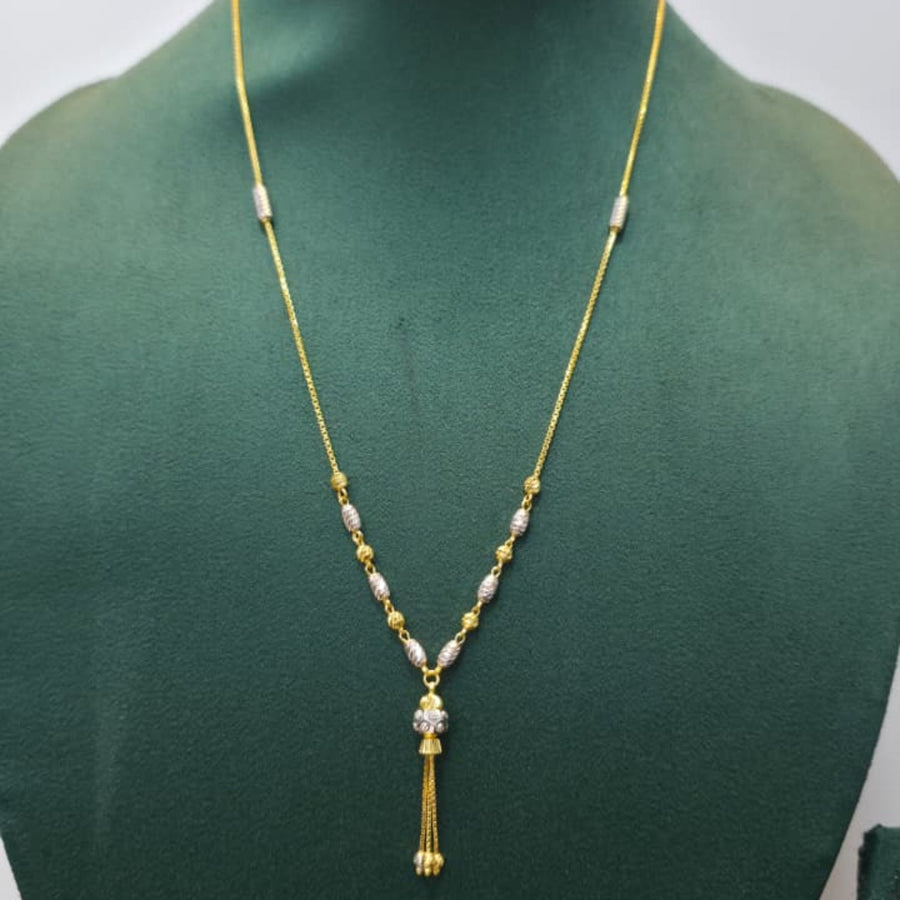Dokia mala