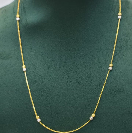 Dokia mala
