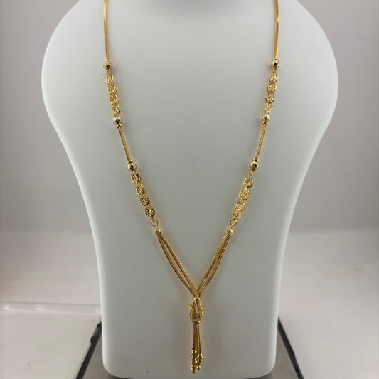 10gms Dokia mala