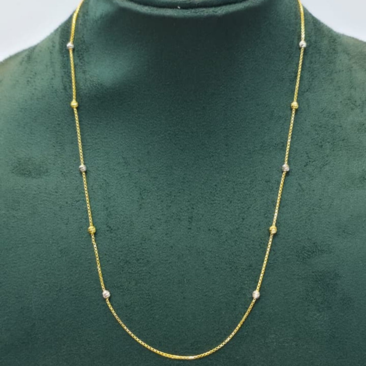 Dokia mala