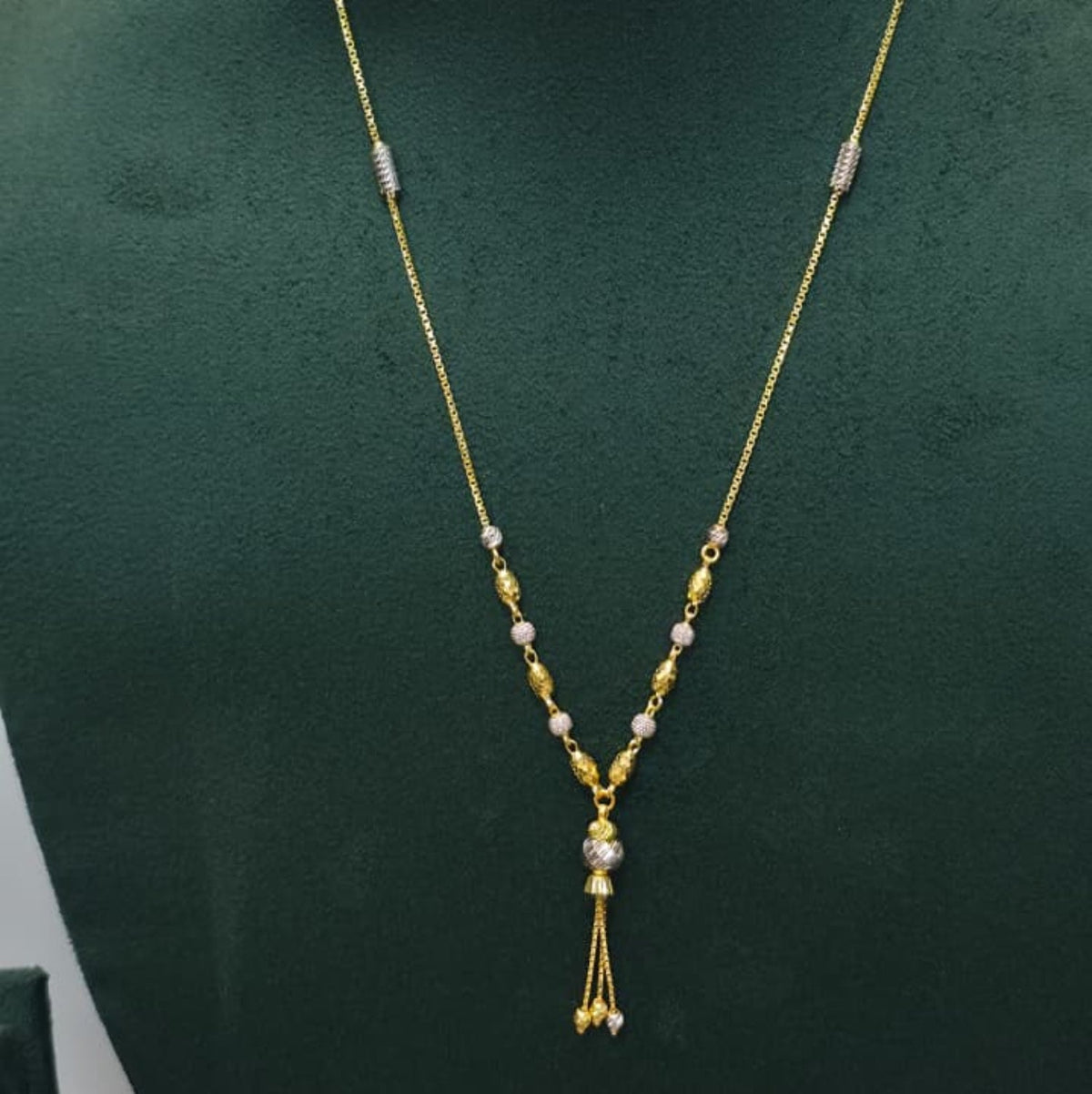 Dokia mala