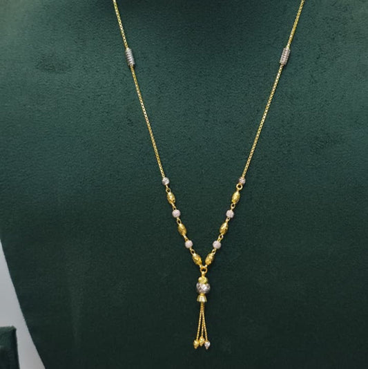 Dokia mala