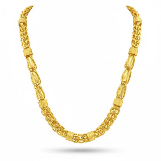 20gms Indo Chain