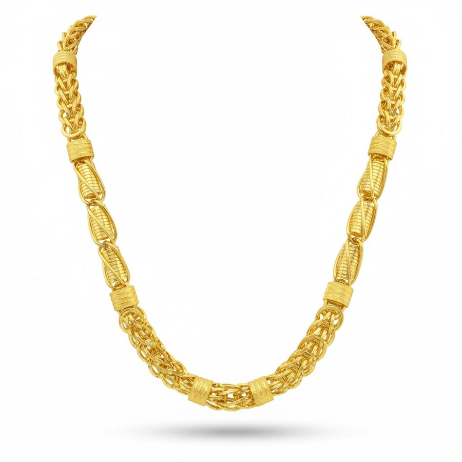 20gms Indo Chain