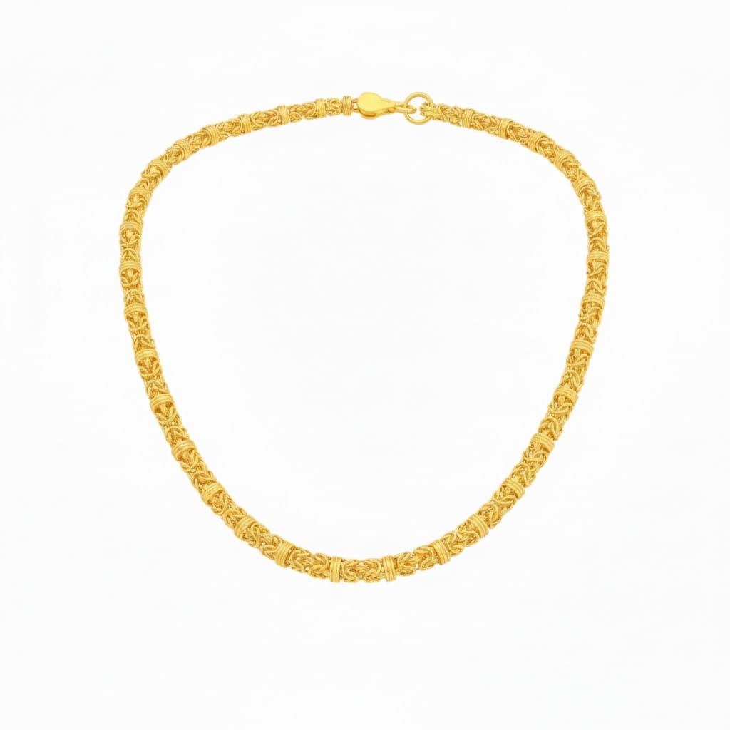 25 gms Madira - Indo Chain