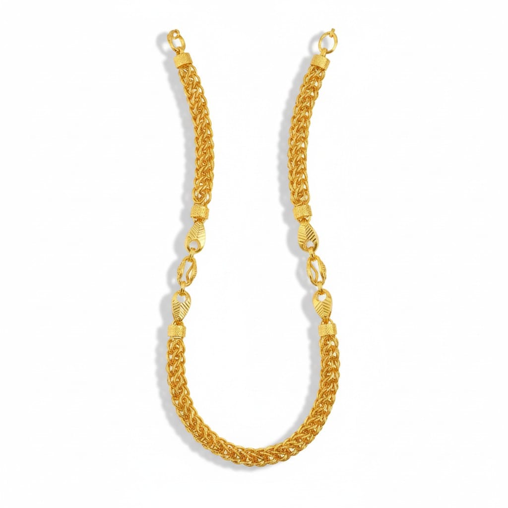 16gms Indo Chain