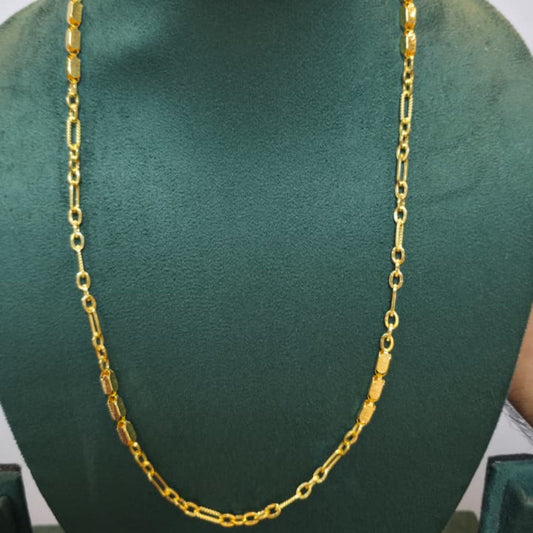 20gms Handmade chains