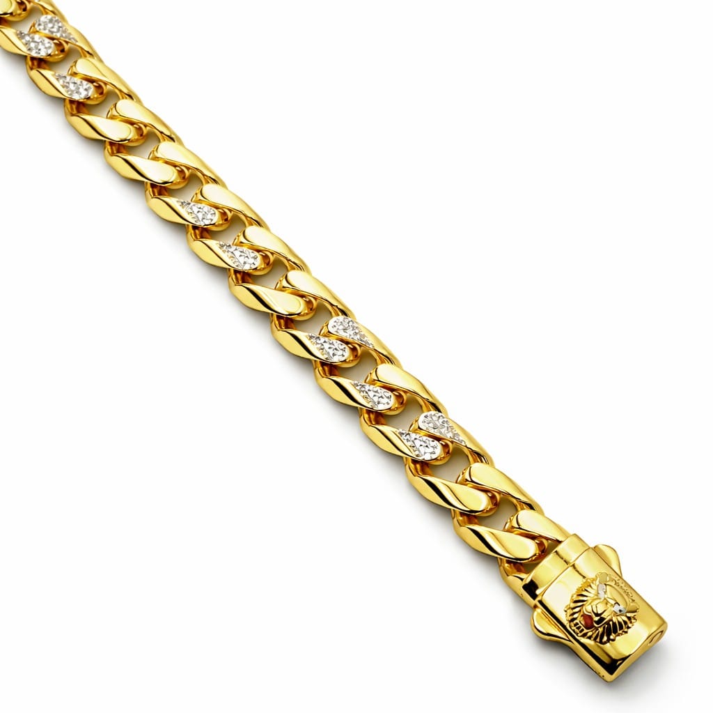 50gms Casting Chain