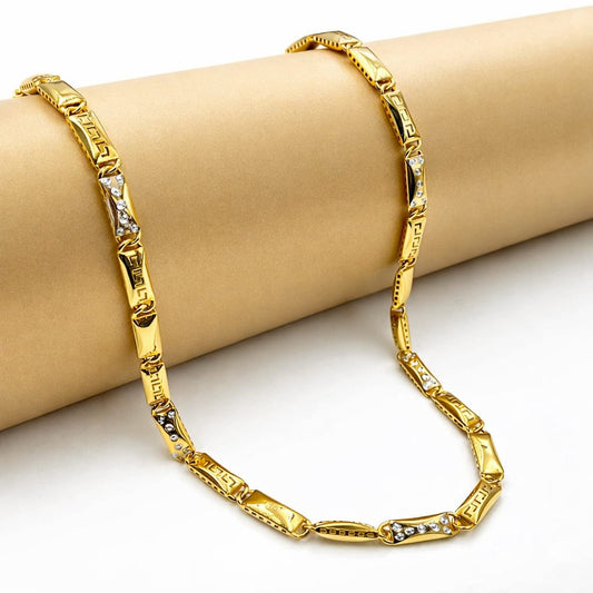 25gms Casting chains