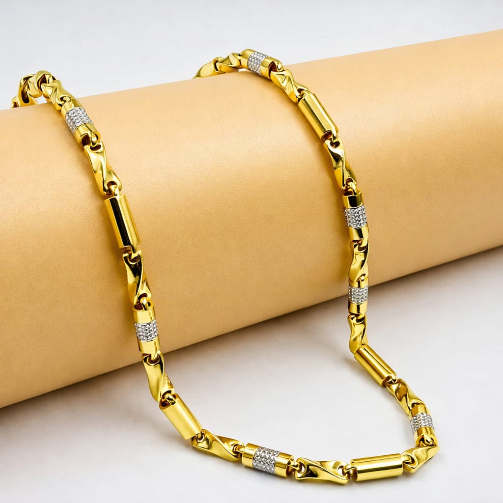 35gms Casting chains