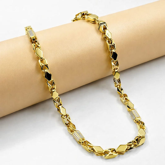 40gms Casting chains