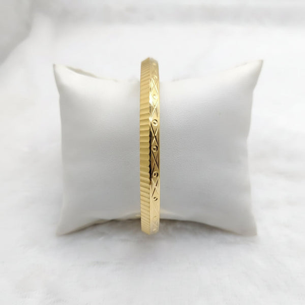 MENS KADA
