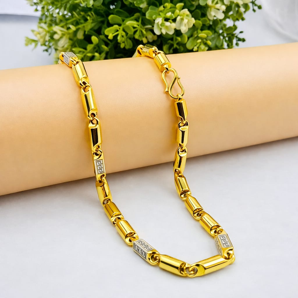 63gms Casting chains
