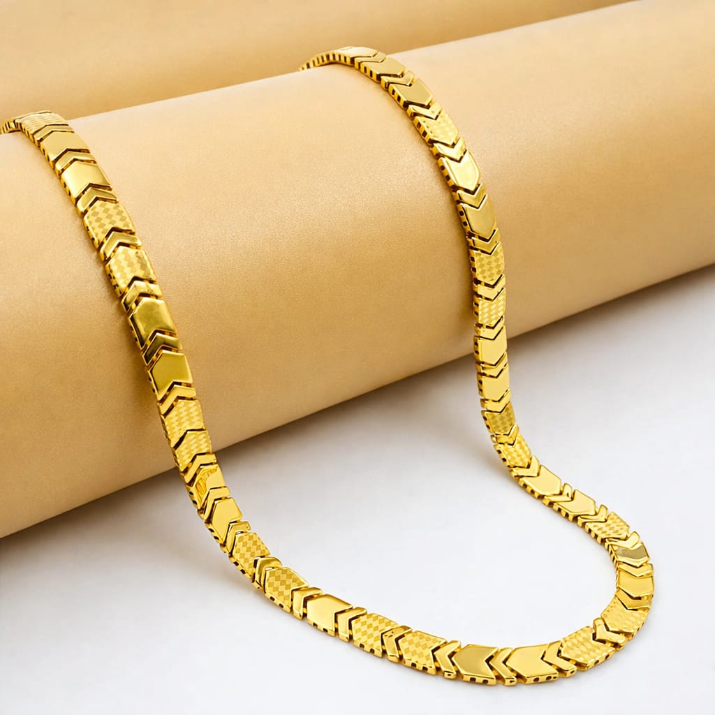 42gms Casting chains