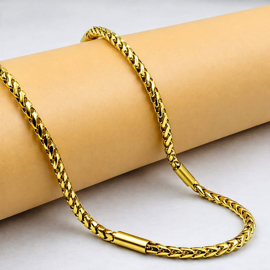 50gms Casting chains