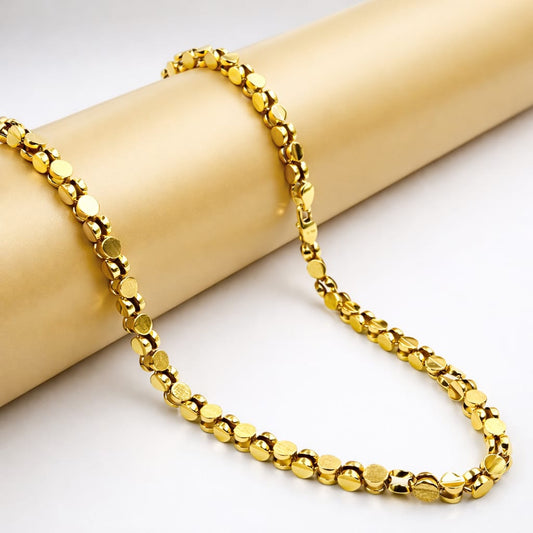 55gms Casting chains