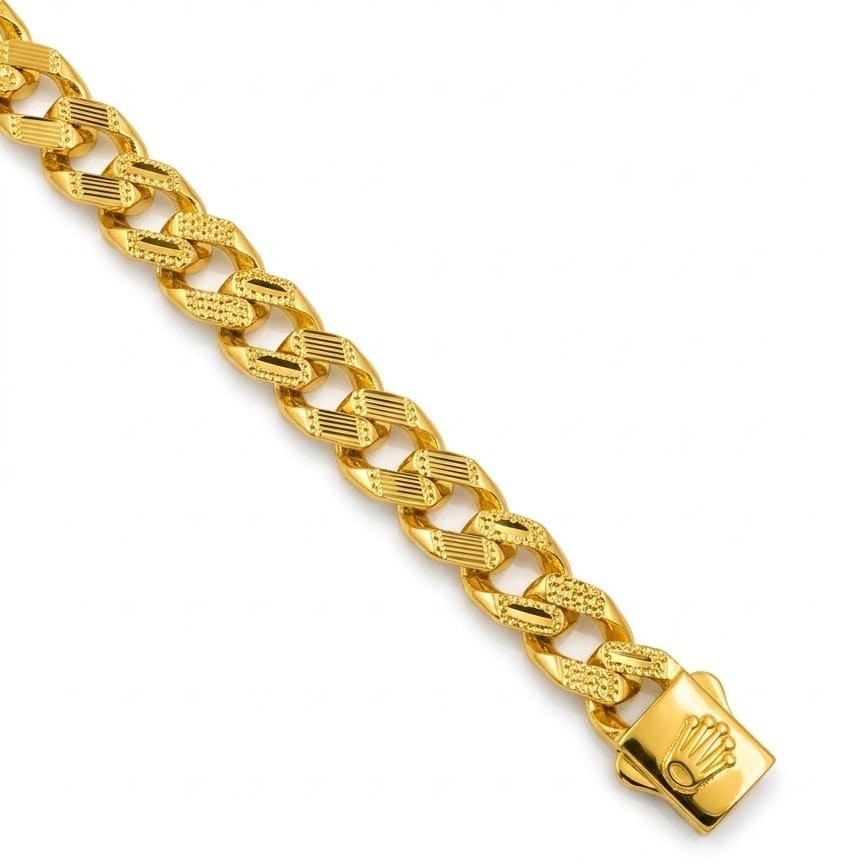 20gms Casting Chain