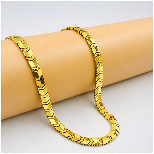 45gms Casting chains
