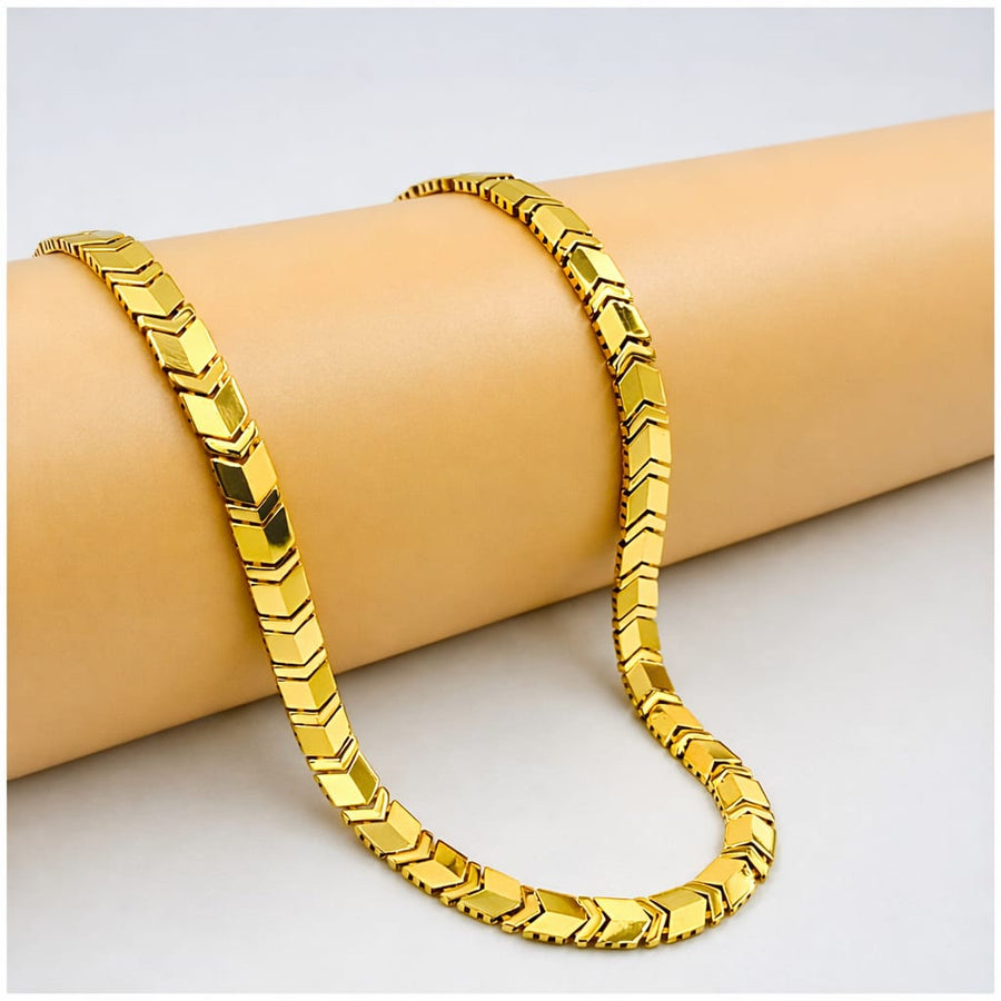 45gms Casting chains