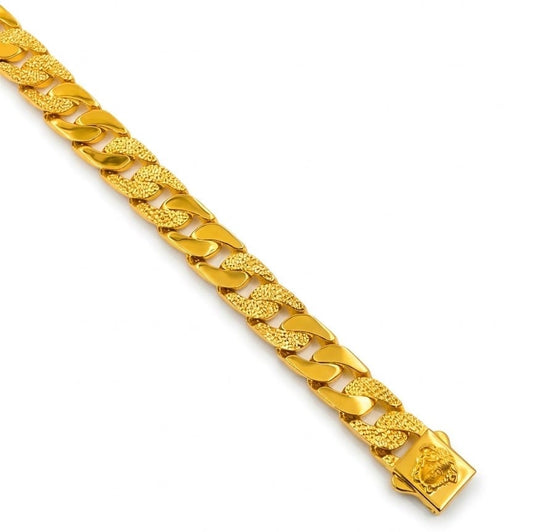 55gms Casting Chain