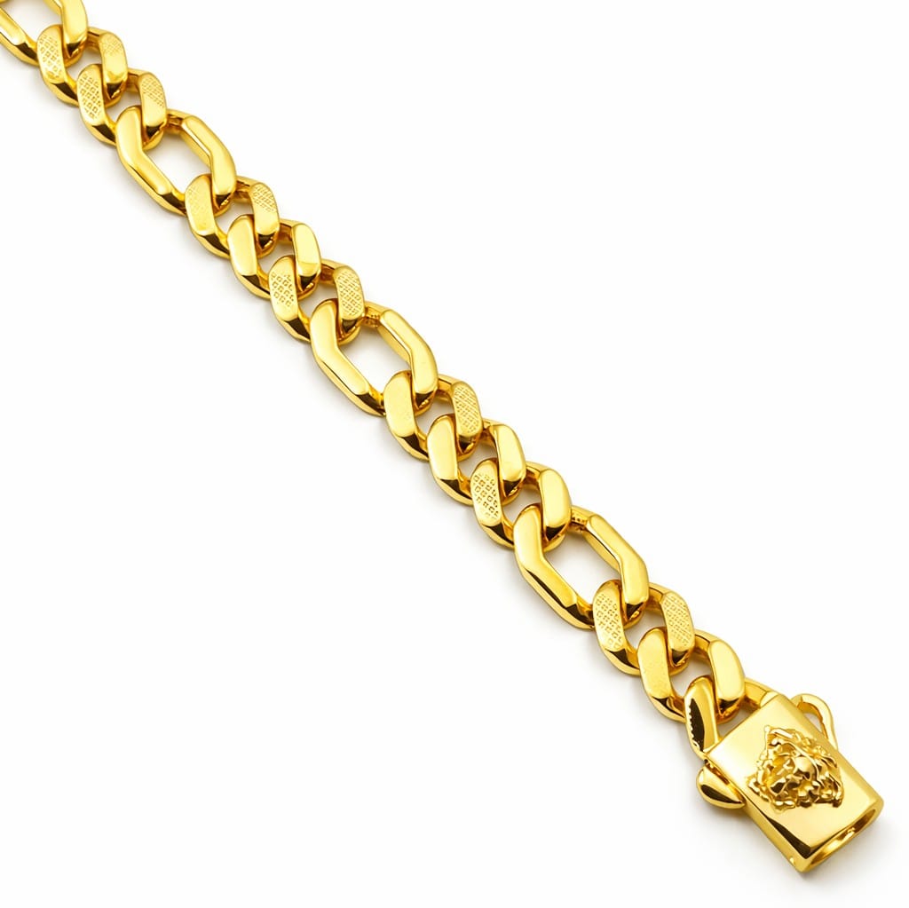 50gms Casting Chain