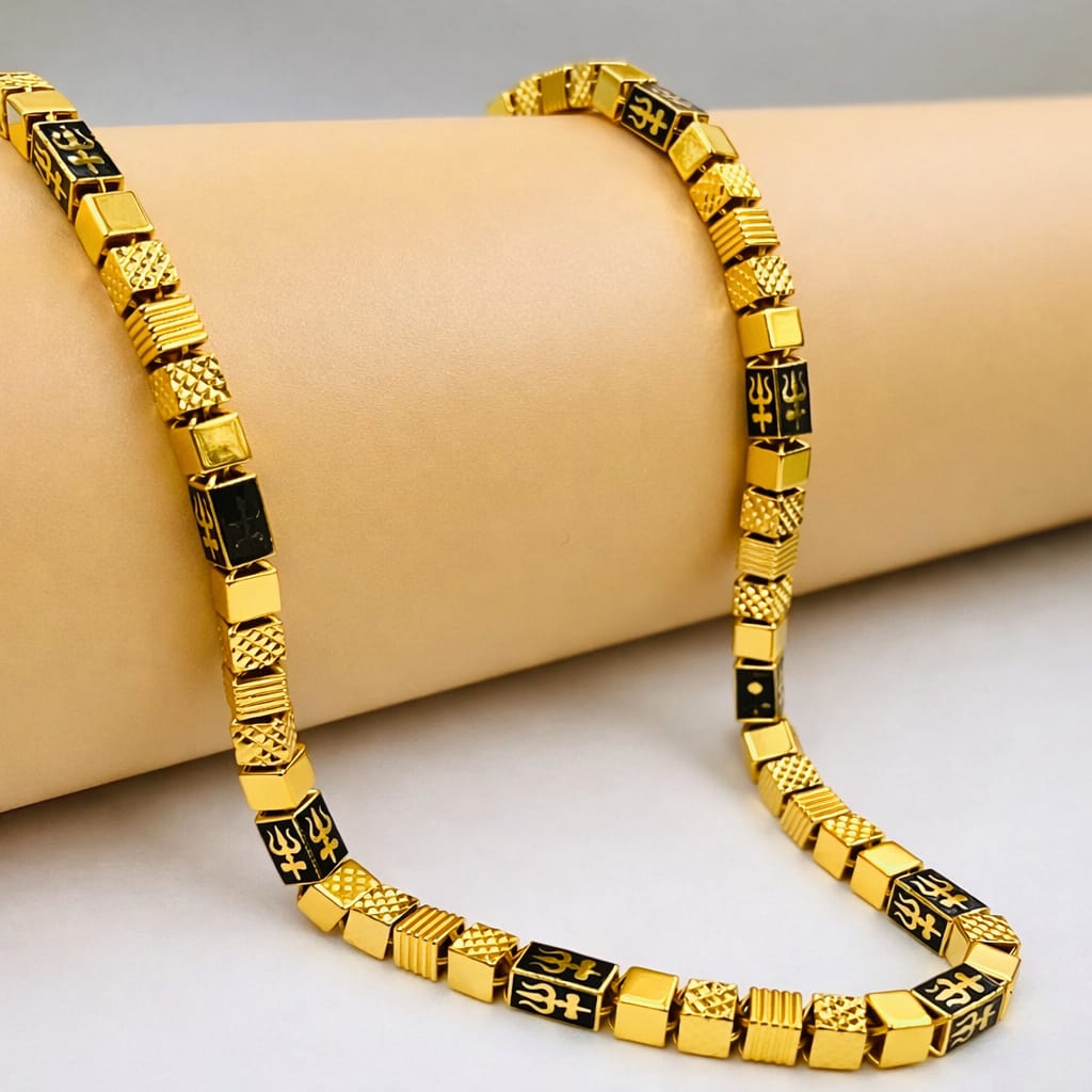 45gms Casting chains