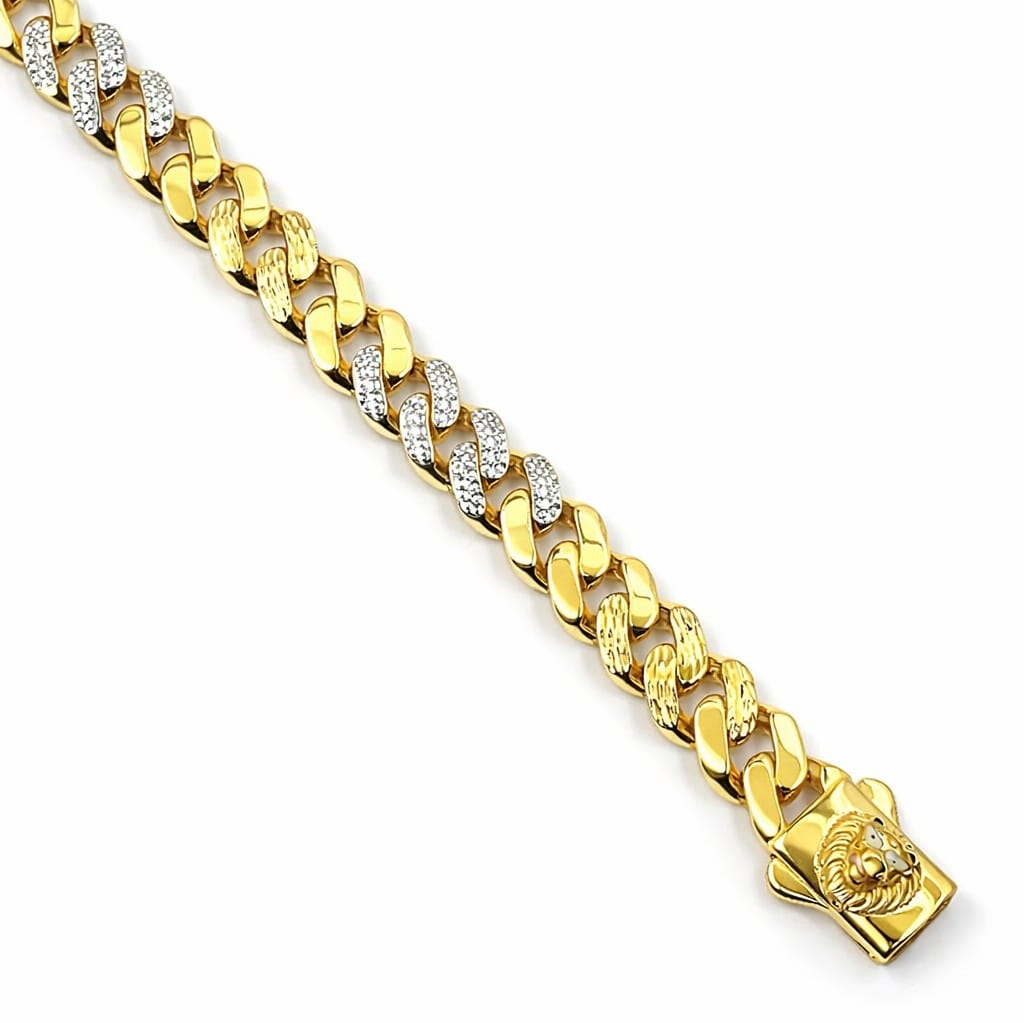 80gms Casting Chain