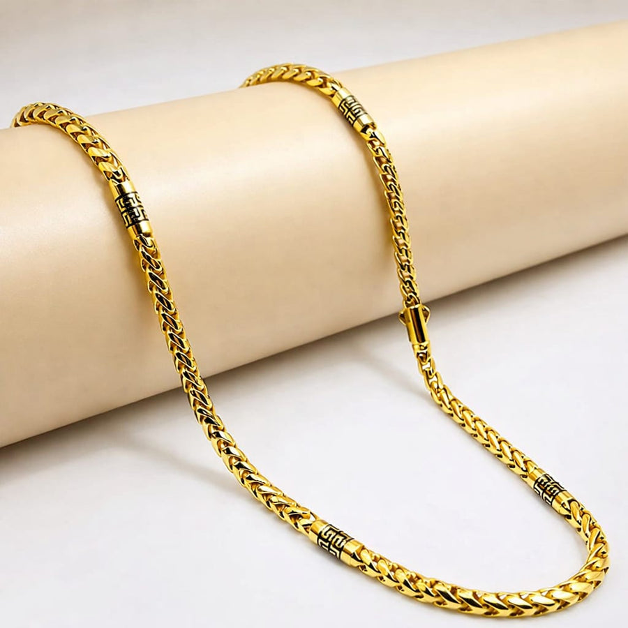 60gms Casting chains