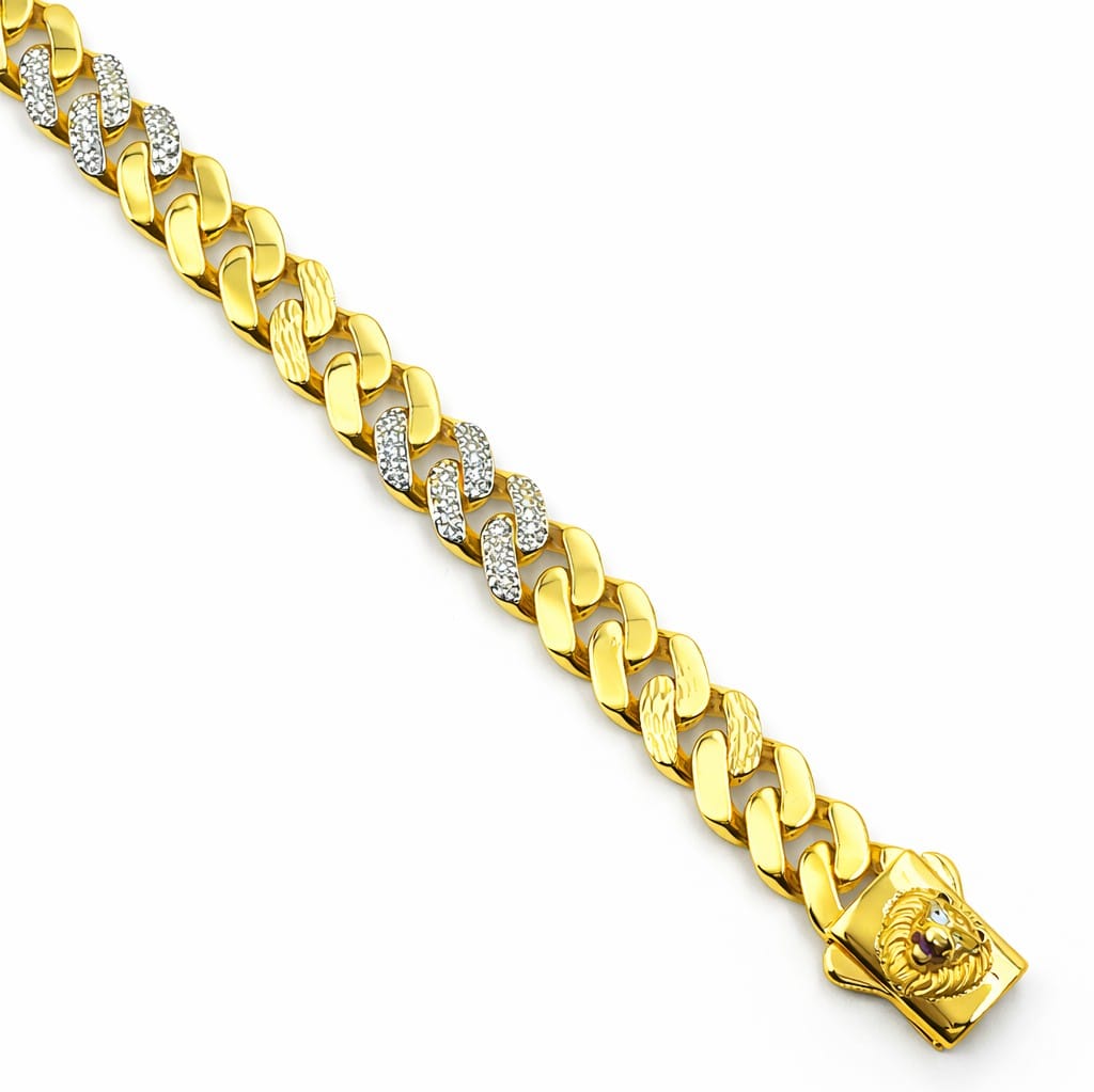 70gms Casting Chain