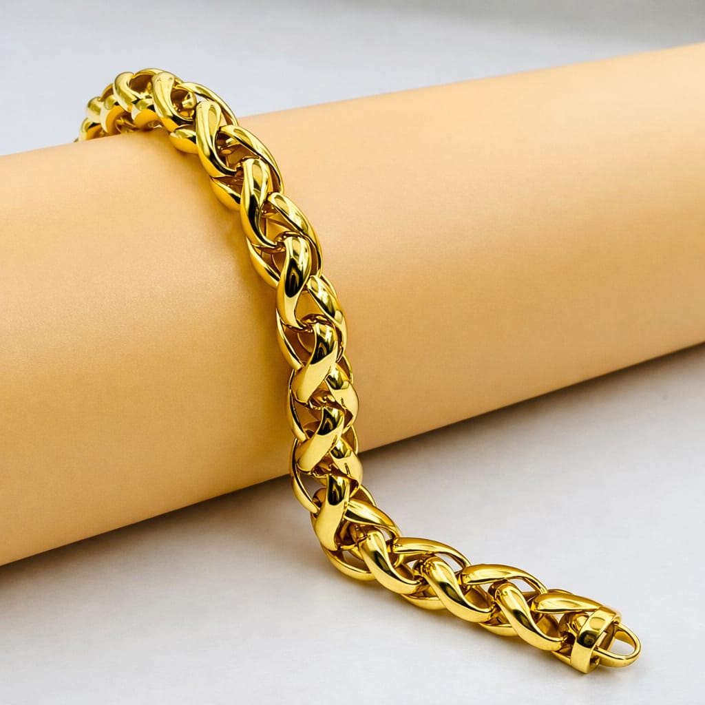 42gms Casting chains