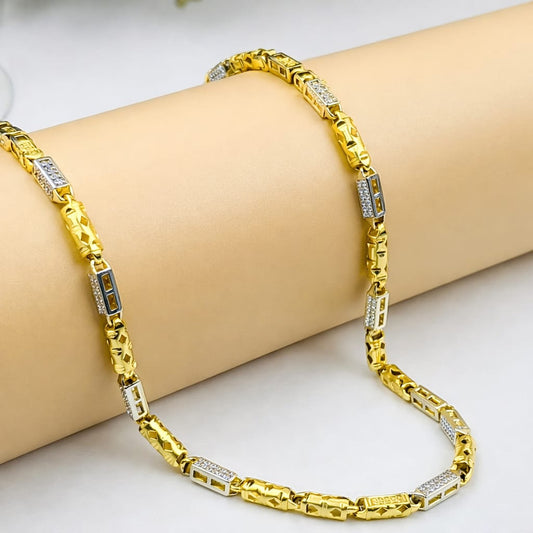 40gms Casting chains