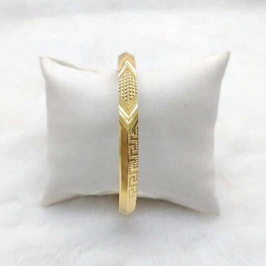 15gms stylish mens kada