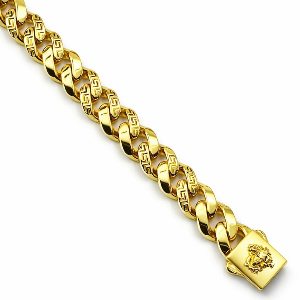 35gms Casting Chains