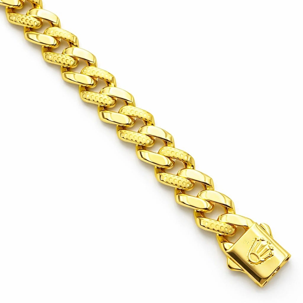 65gms Casting Chain