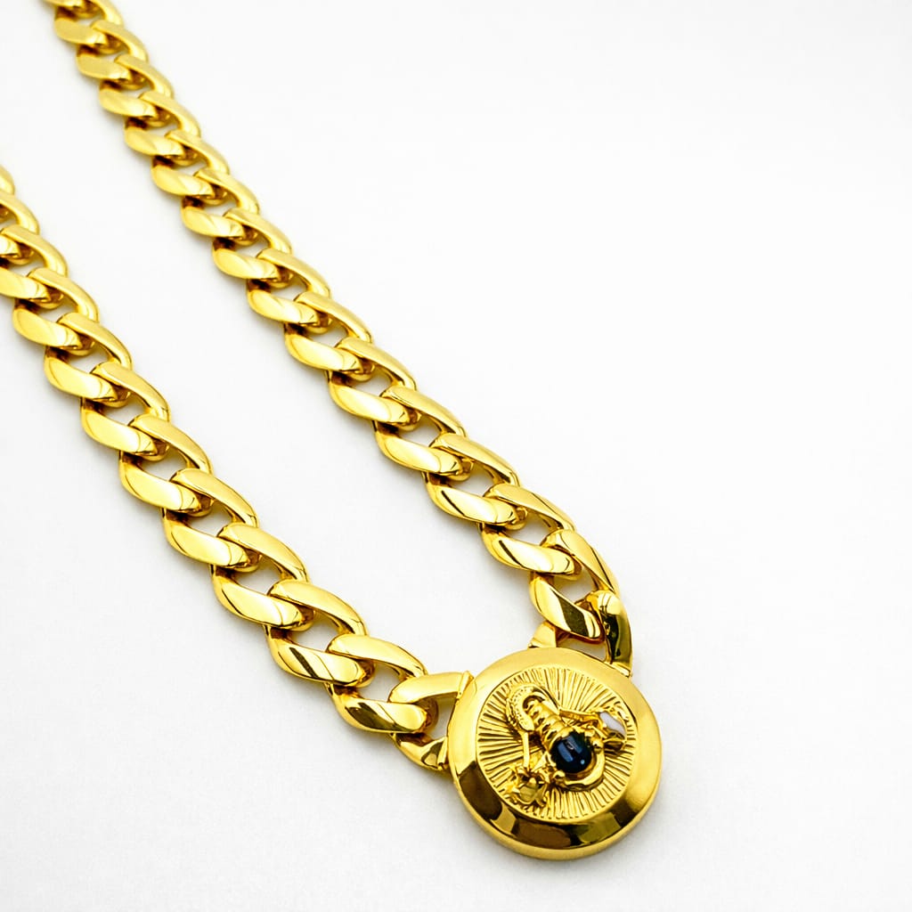 70gms Casting Chains -10mm