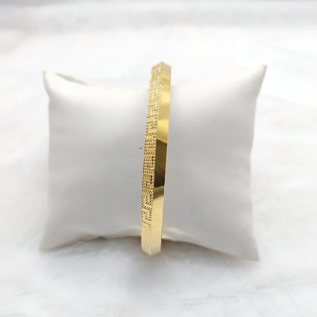 15gms stylish mens kada