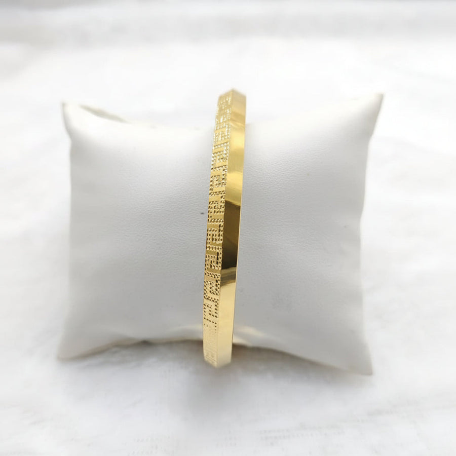 15gms stylish mens kada
