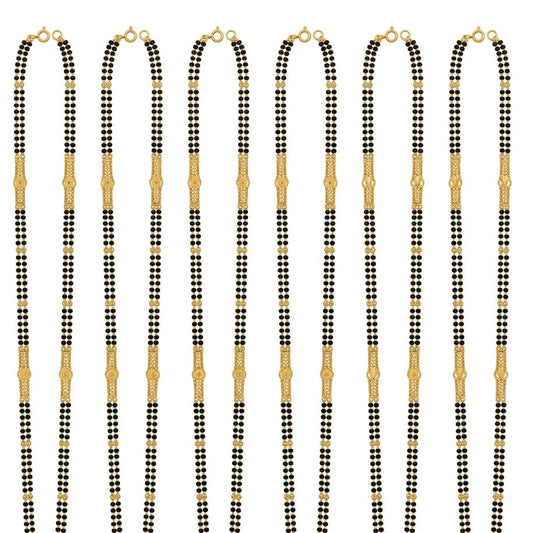 15gms Long Mangal Sutra