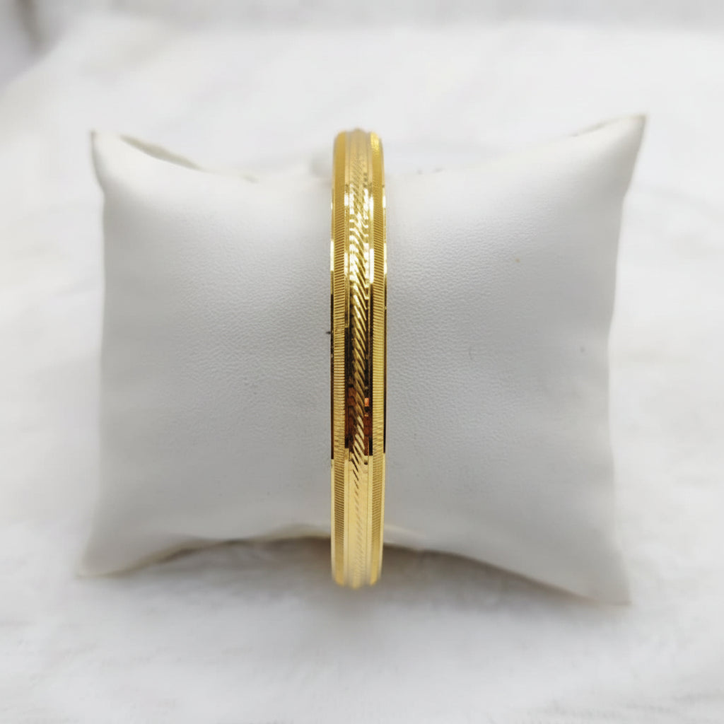 20gms mens stylish kada