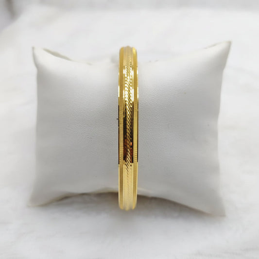 20gms mens stylish kada