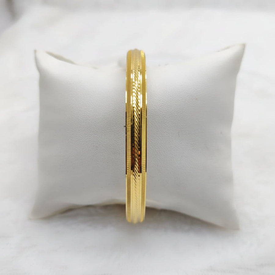 20gms mens stylish kada