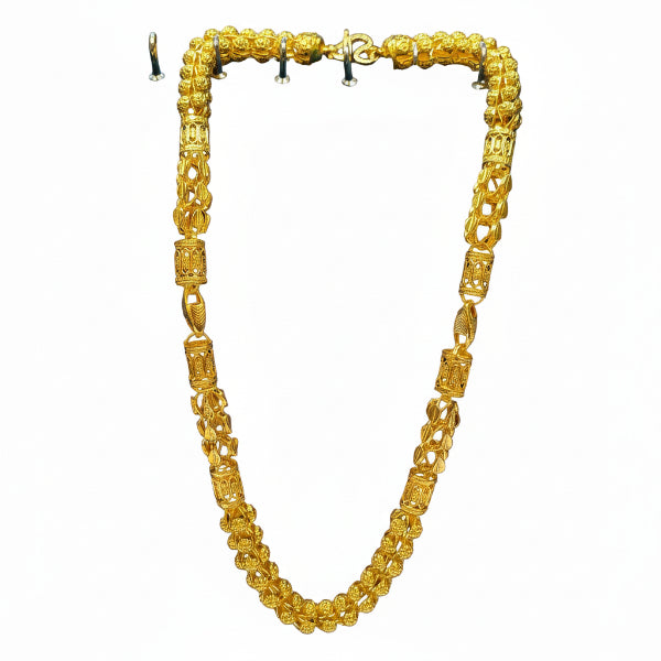30gms Indo Chain